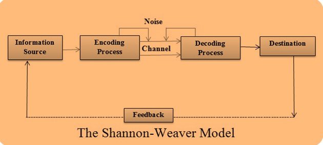 1SHNWEAVER