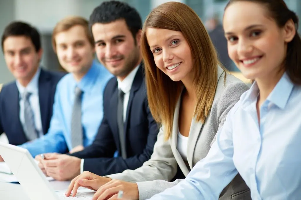 Personality Development