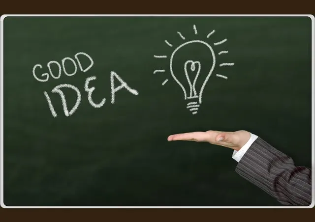 What is EduSoMedia