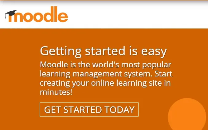 Moodle 3.9 Launched with More Support to Teachers - EklavyaParv