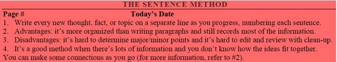 SentenceEklavya
